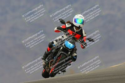media/Jan-15-2023-SoCal Trackdays (Sun) [[c1237a034a]]/Turn 9 (2pm)/